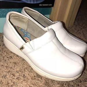 Grey’s Anatomy Softwalk - Meredith